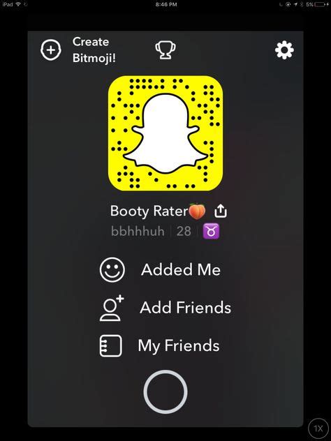 video porno snapchat|Snap Chat Porn Videos 